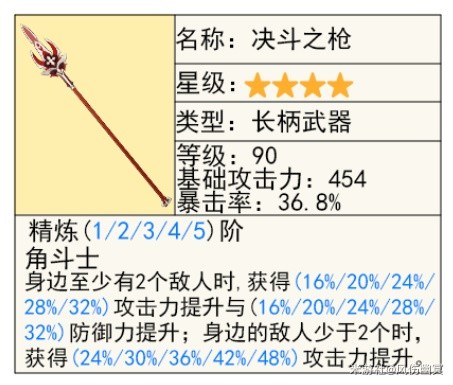 助力下载宝典