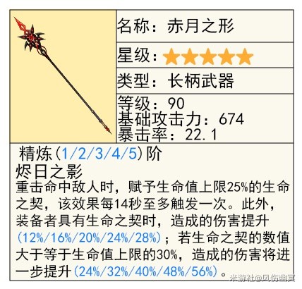 助力下载宝典