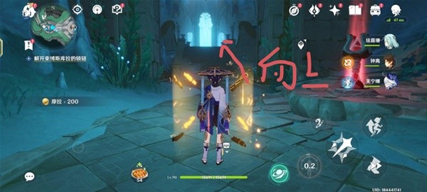 助力下载宝典