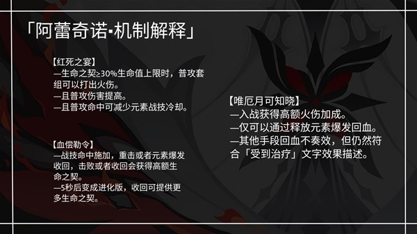 助力下载宝典