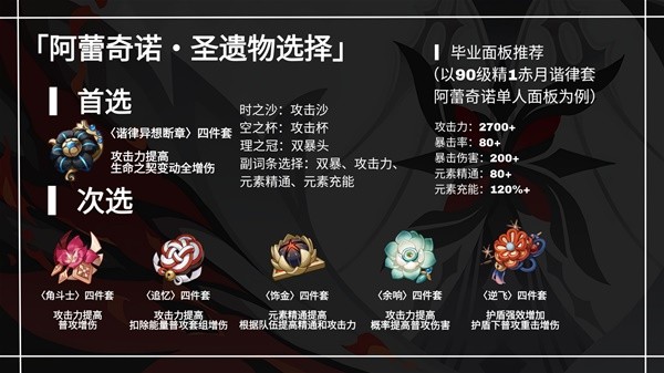 助力下载宝典