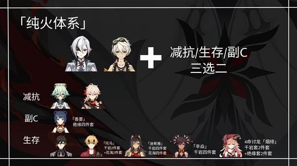助力下载宝典