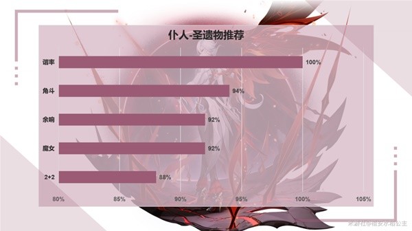 助力下载宝典