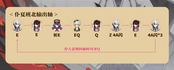 助力下载宝典