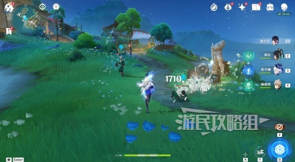 助力下载宝典