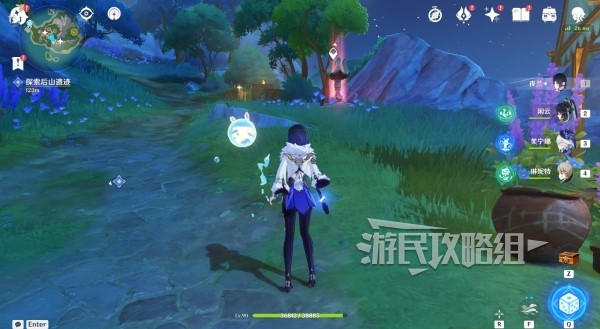 助力下载宝典