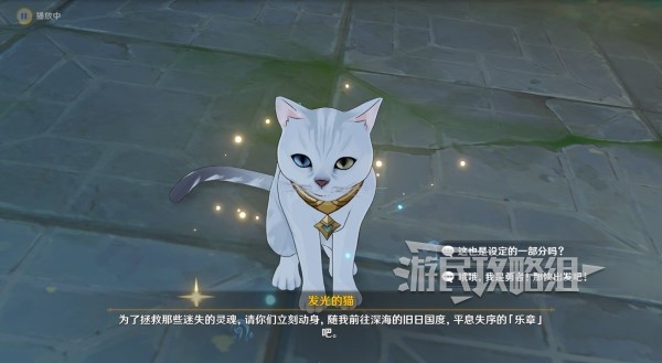 助力下载宝典