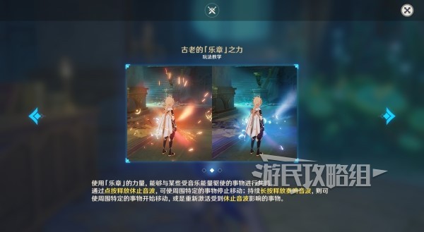 助力下载宝典