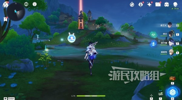 助力下载宝典