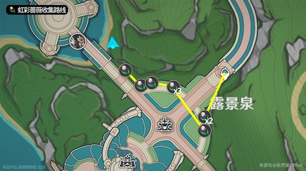 助力下载宝典
