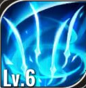 《星际52区》瑞克拉诺角色技能一览
