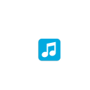 小云音乐安卓中文版v1.0.1