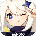 原神私人服2.8