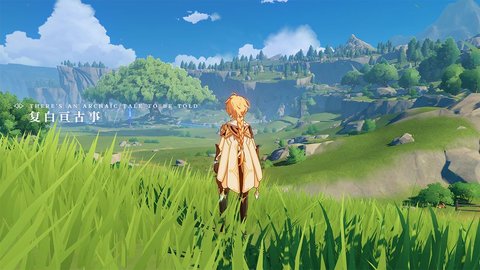 原神自动解锁传送点脚本v3.24.00手机版