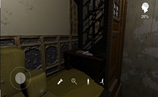 孙美琪疑案夏小梅完整版