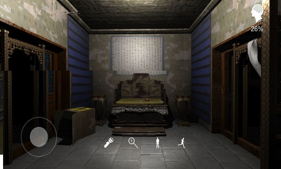 孙美琪疑案夏小梅完整版