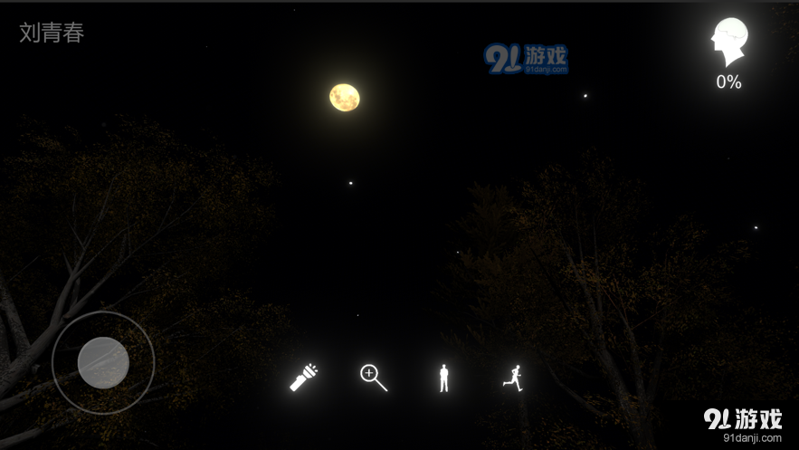 孙美琪疑案冯跃进