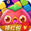 完美消消乐