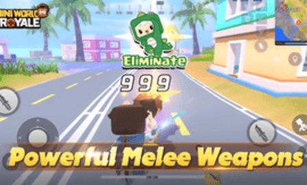 迷你世界枪战精英虫虫助手