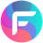 Float悬浮浏览器APP