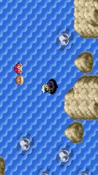 口袋妖怪：漆黑来临