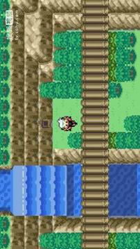 口袋妖怪：漆黑来临