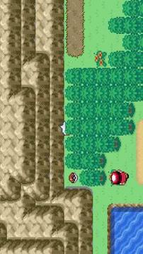 口袋妖怪：漆黑来临