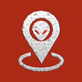 定位修改器安卓版