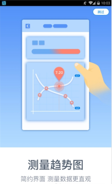 妙点健康（在线检查身体健康）