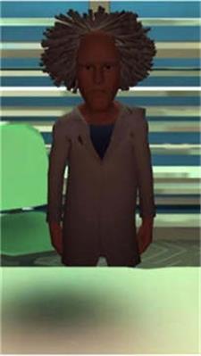 化学品混合实验app2024