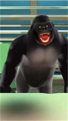 化学品混合实验app2024