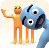 抢镜男app
