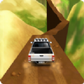越野爬山app