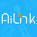 ailink软件