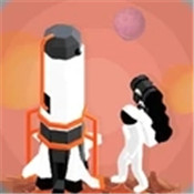 星球入侵模拟器app