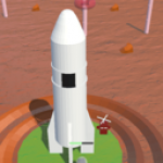 伐木火星app