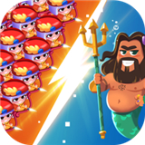 海王app