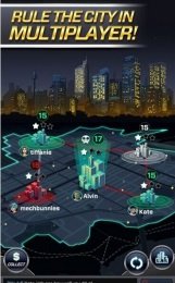 完美漂移（无限金币）