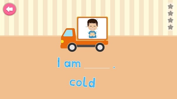 小小英语完整版