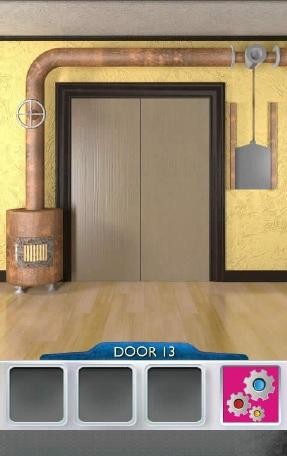 密室逃脱汉化版