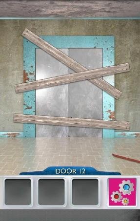 密室逃脱汉化版