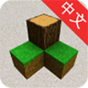 生存战争app
