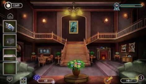 密室逃脱梦想生活v5.0