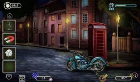 密室逃脱梦想生活v5.0