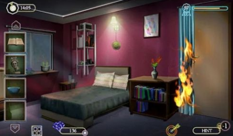 密室逃脱梦想生活v5.0