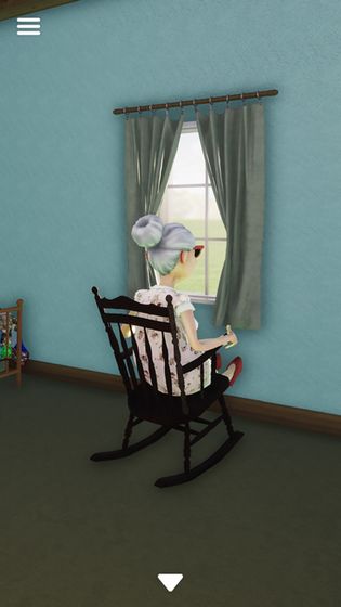 卵之匙小红帽救村子历险记全cg存档攻略版 v1.0