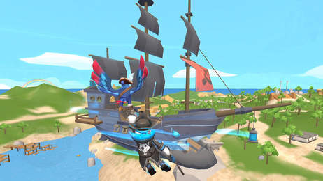 果冻辅助器安卓版