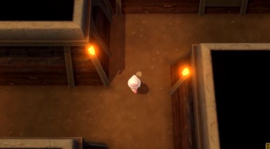 宝可梦明亮珍珠