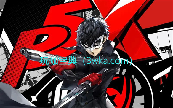 女神异闻录夜幕魅影金鬼打法攻略 女神异闻录夜幕魅影金鬼平民打法分享