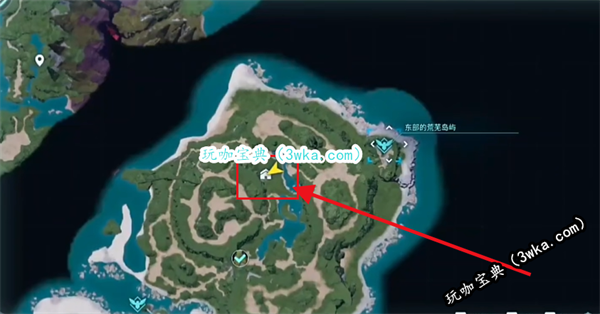 幻兽帕鲁怎么快速刷钱